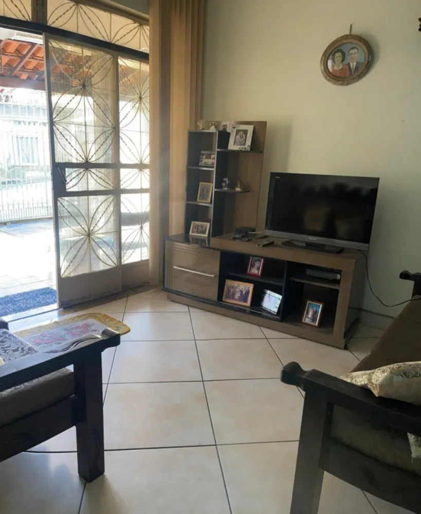 Casa, 4 quartos, 120 m² - Foto 5