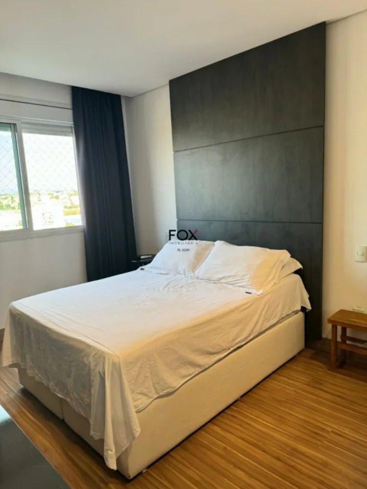 Apartamento, 4 quartos, 154 m² - Foto 9
