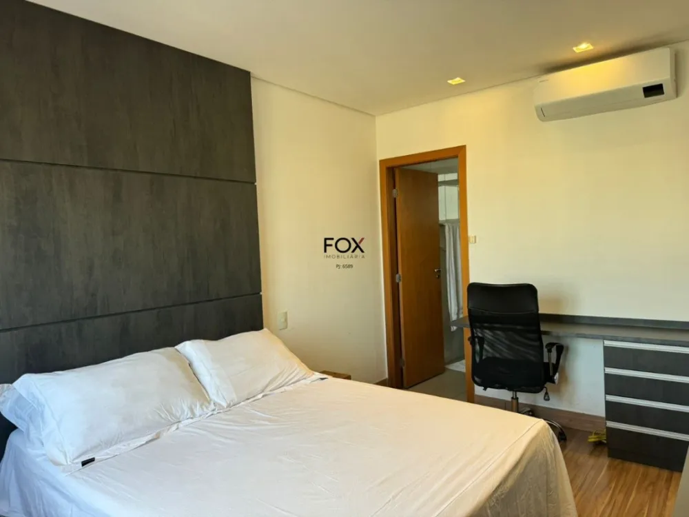 Apartamento, 4 quartos, 154 m² - Foto 8