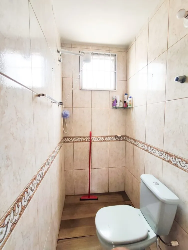 Cobertura, 3 quartos, 119 m² - Foto 7