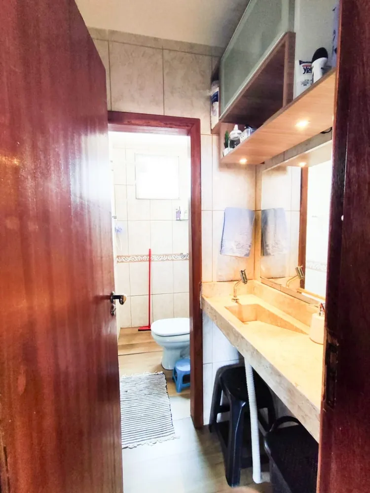 Cobertura, 3 quartos, 119 m² - Foto 8