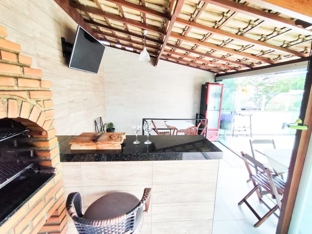 Cobertura, 3 quartos, 119 m² - Foto 10