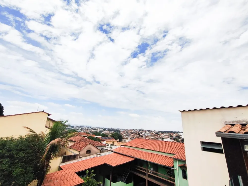 Cobertura, 3 quartos, 119 m² - Foto 12