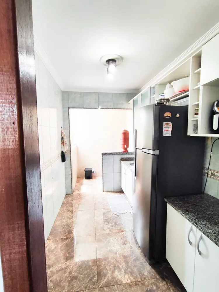 Cobertura, 3 quartos, 119 m² - Foto 5