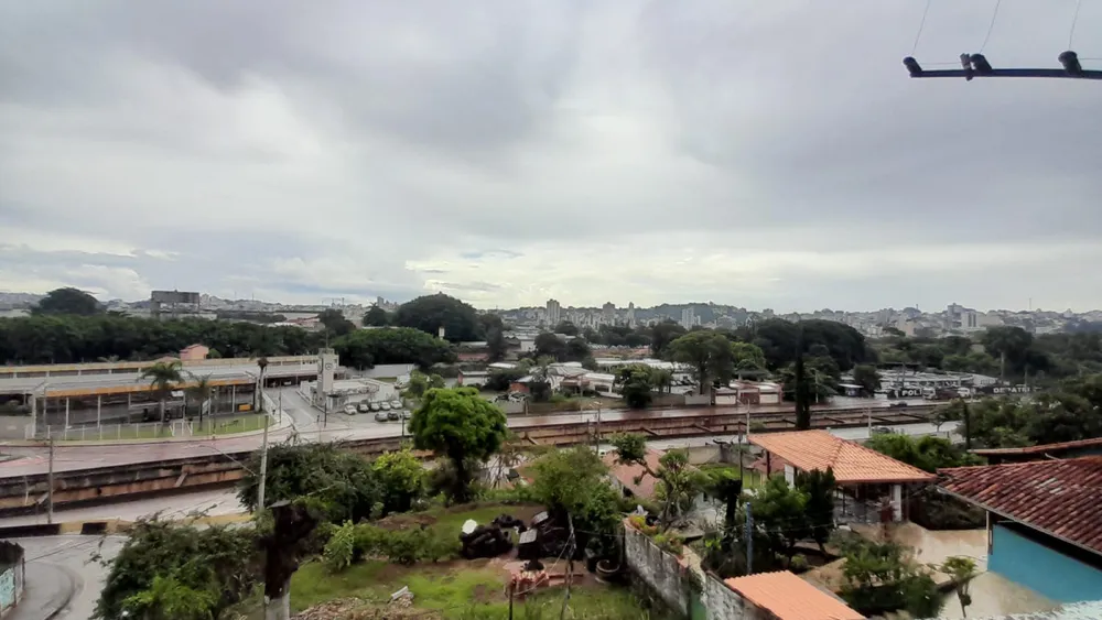 Apartamento, 3 quartos, 100 m² - Foto 10