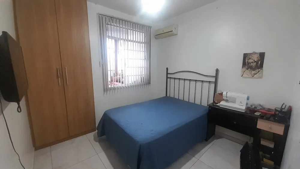Apartamento, 3 quartos, 100 m² - Foto 6
