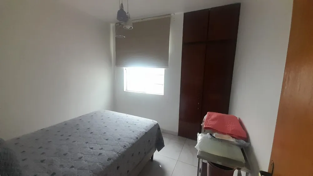 Apartamento, 3 quartos, 100 m² - Foto 4