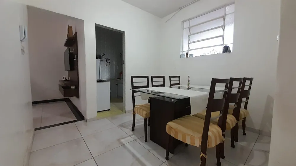 Apartamento, 3 quartos, 100 m² - Foto 2