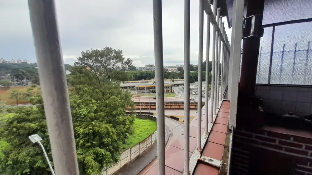 Apartamento, 3 quartos, 100 m² - Foto 11