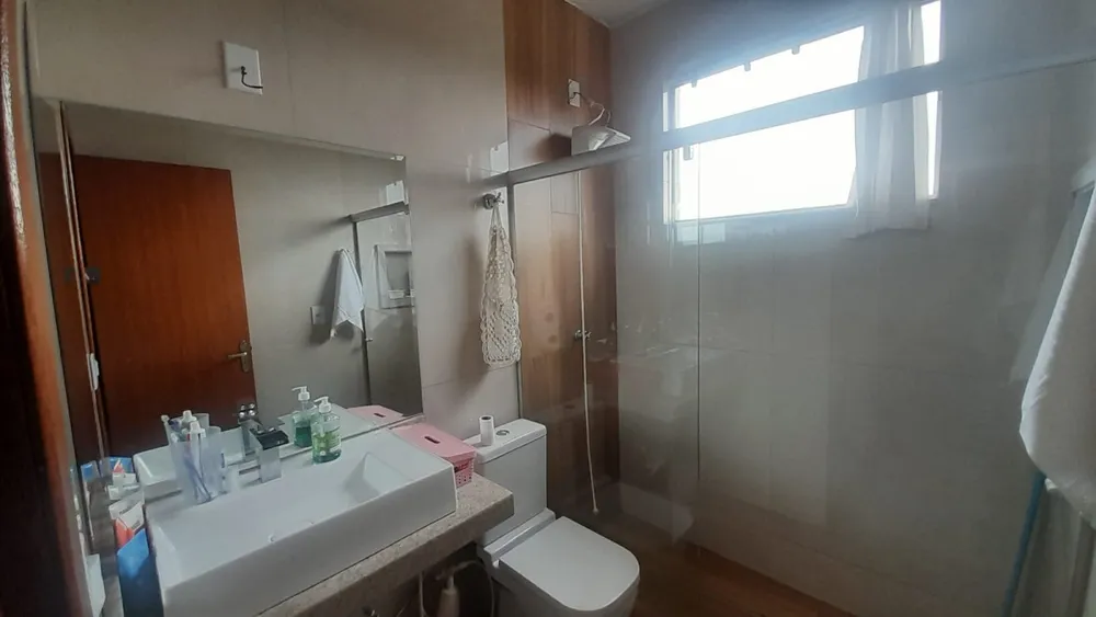 Apartamento, 3 quartos, 100 m² - Foto 7