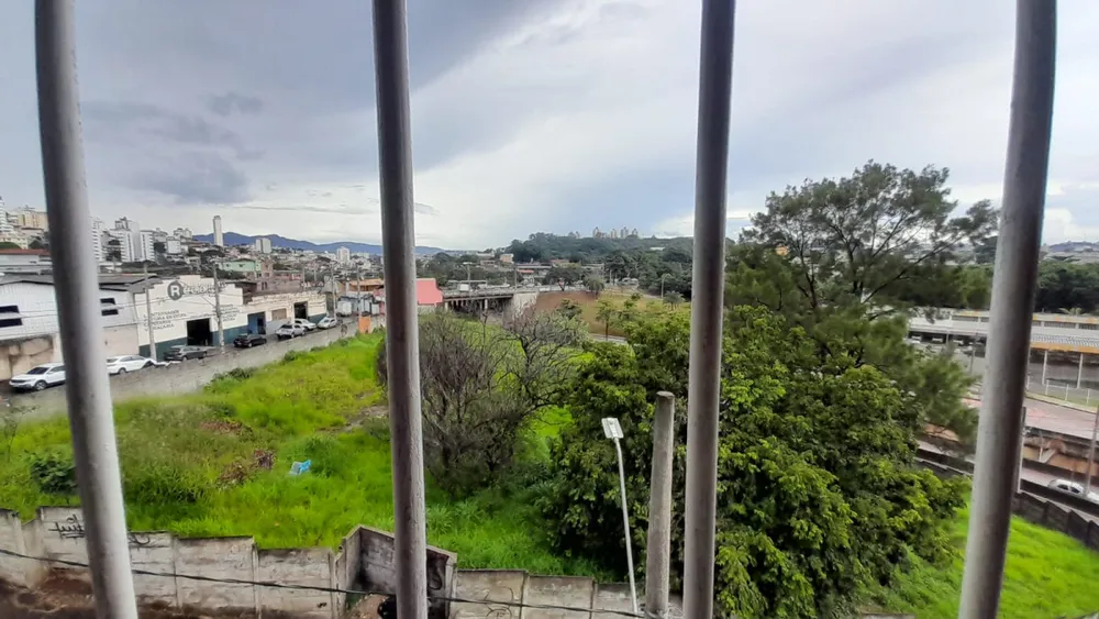 Apartamento, 3 quartos, 100 m² - Foto 12