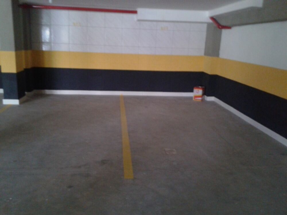 Apartamento à venda com 3 quartos - Foto 4