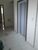 Apartamento, 3 quartos - Foto 3