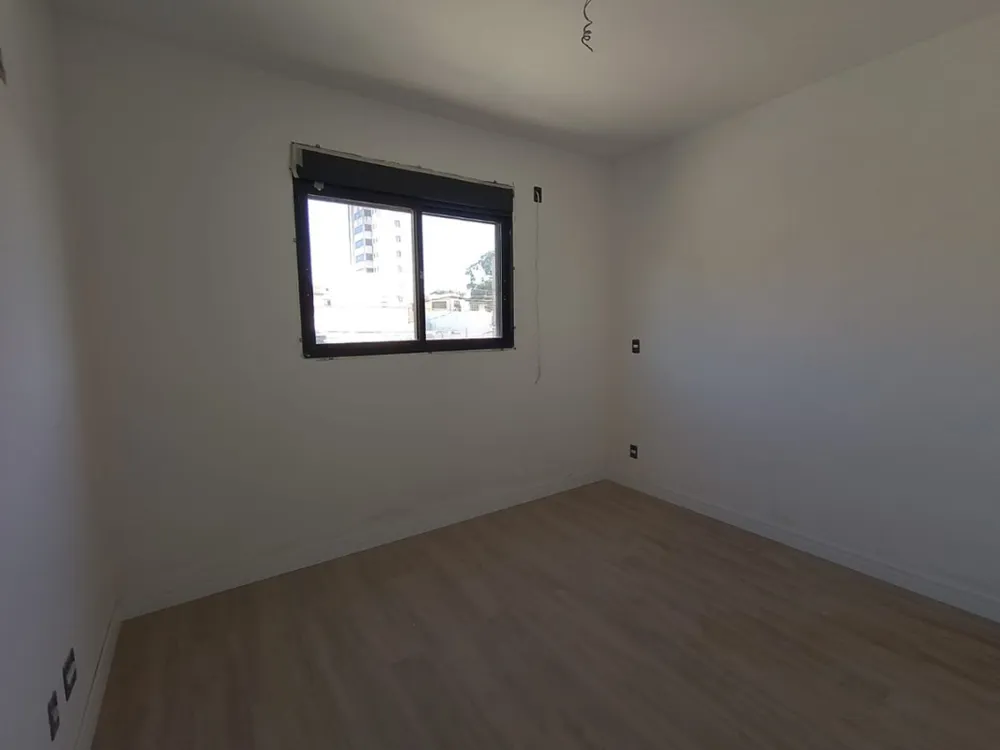 Apartamento, 2 quartos, 21 m² - Foto 3
