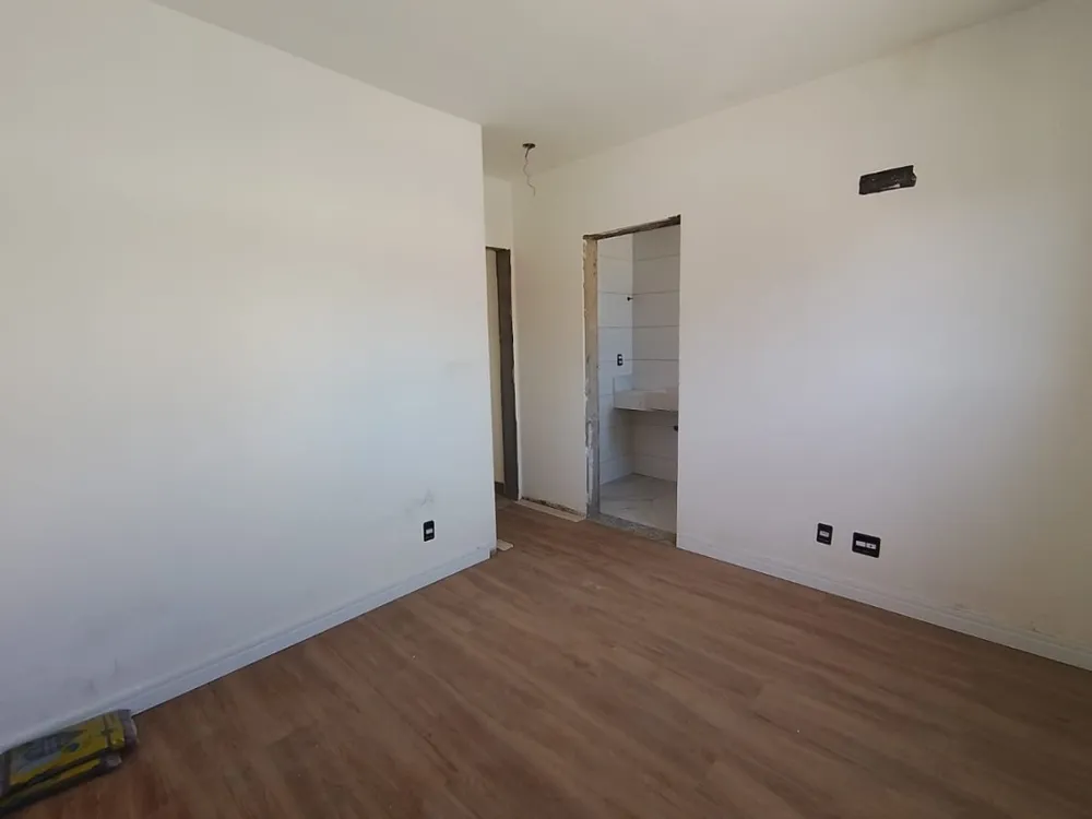 Apartamento, 2 quartos, 21 m² - Foto 7