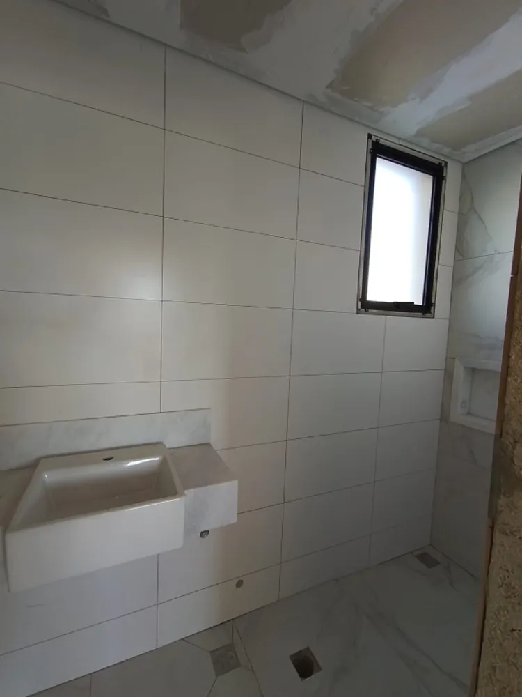 Apartamento, 2 quartos, 21 m² - Foto 9
