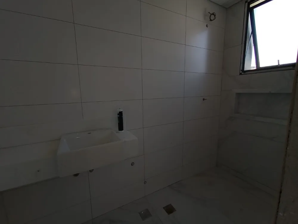 Apartamento, 2 quartos, 21 m² - Foto 2