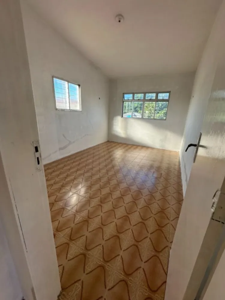 Apartamento, 1 quarto, 40 m² - Foto 1
