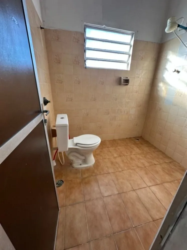 Apartamento, 1 quarto, 40 m² - Foto 4