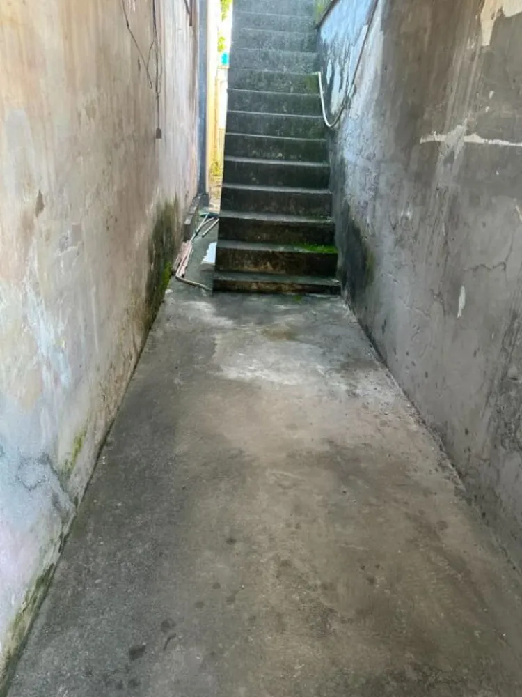 Apartamento, 1 quarto, 40 m² - Foto 3