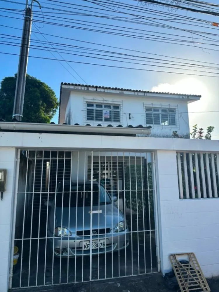 Apartamento, 1 quarto, 40 m² - Foto 2