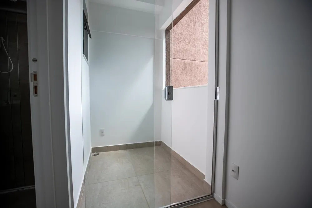 Apartamento, 2 quartos, 63 m² - Foto 4