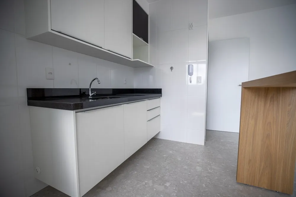 Apartamento, 2 quartos, 63 m² - Foto 11