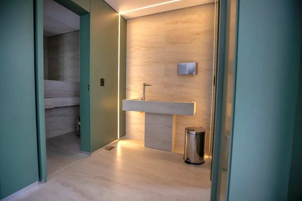 Apartamento, 2 quartos, 63 m² - Foto 10
