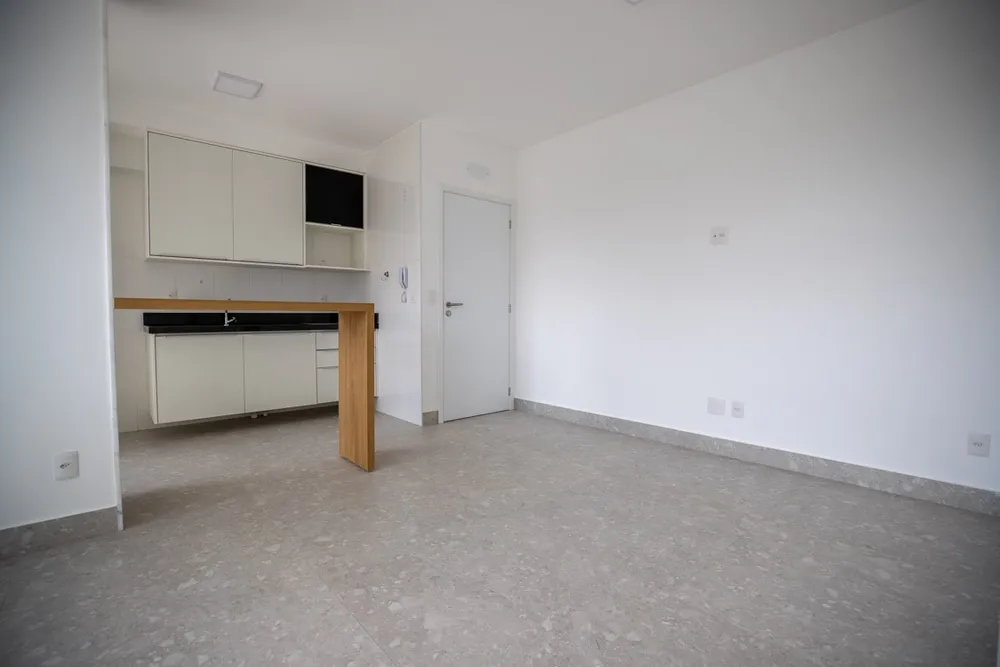 Apartamento, 2 quartos, 63 m² - Foto 1