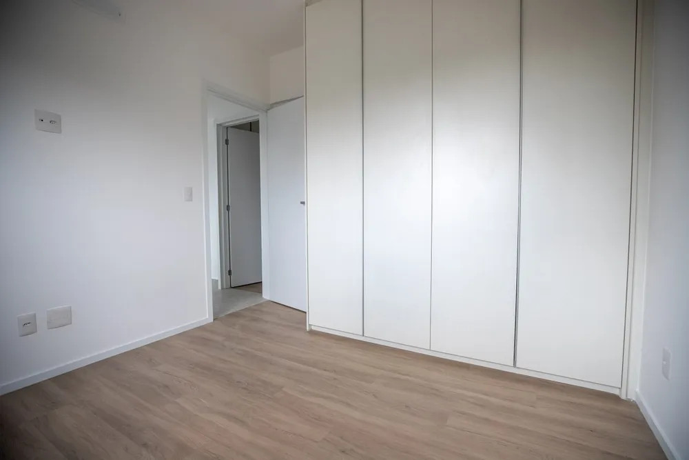 Apartamento, 2 quartos, 63 m² - Foto 3