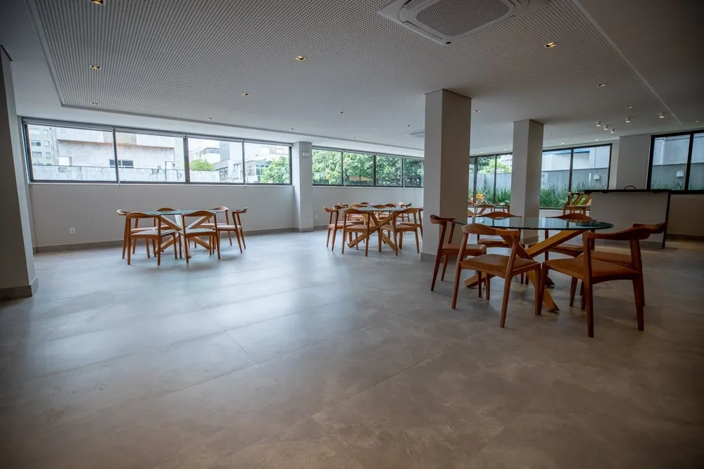 Apartamento, 2 quartos, 63 m² - Foto 12
