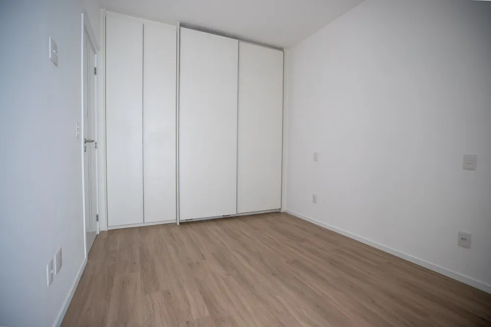 Apartamento, 2 quartos, 63 m² - Foto 6