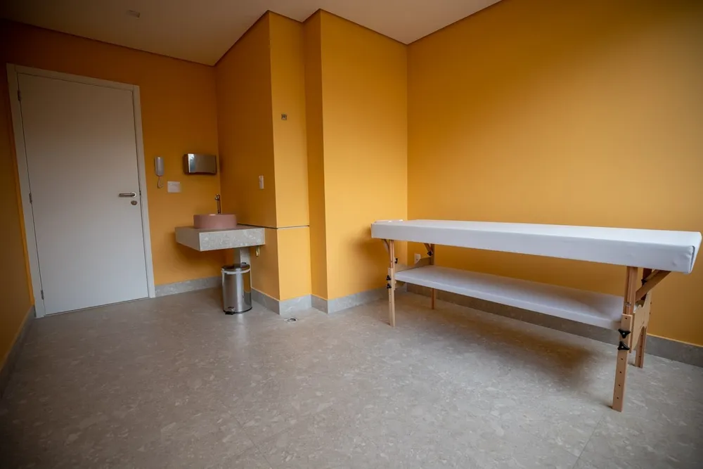 Apartamento, 2 quartos, 63 m² - Foto 8