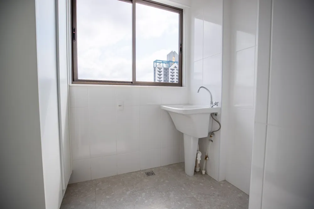 Apartamento, 2 quartos, 63 m² - Foto 12
