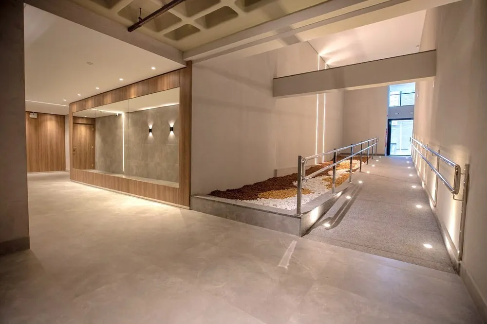 Apartamento, 2 quartos, 63 m² - Foto 7