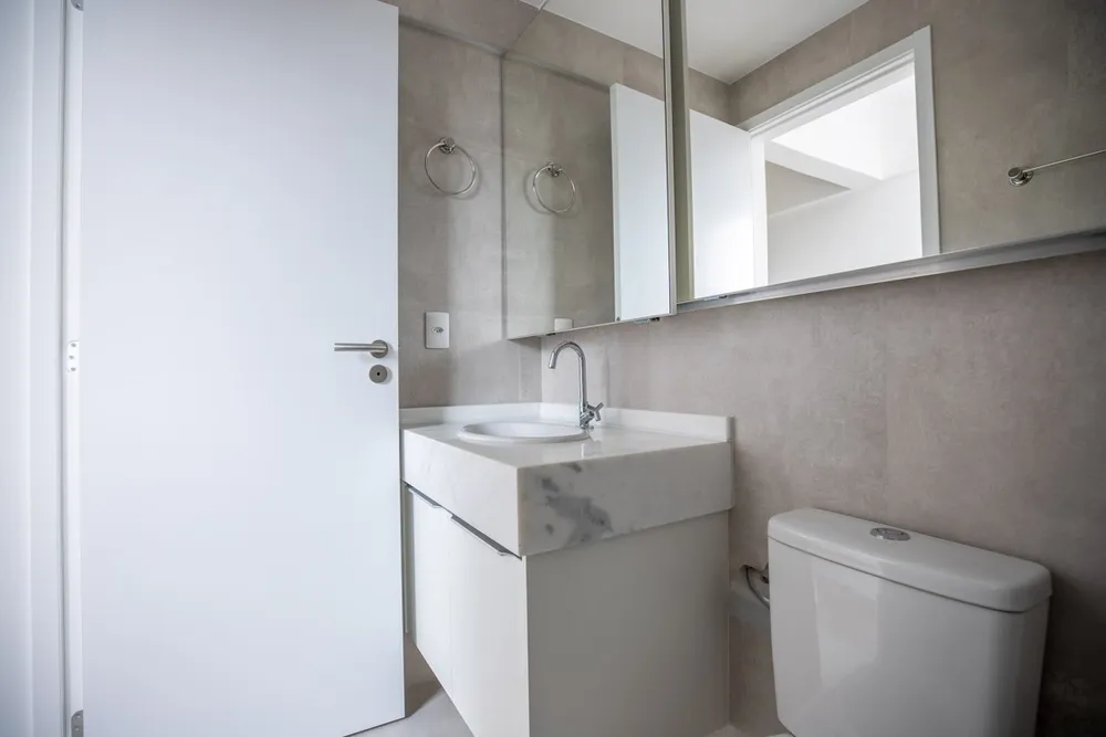 Apartamento, 2 quartos, 63 m² - Foto 5