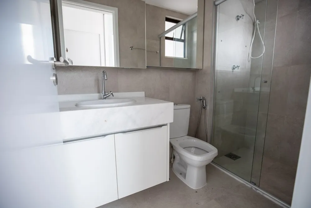 Apartamento, 2 quartos, 63 m² - Foto 8