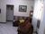 Casa, 3 quartos, 75 m² - Foto 4