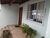 Casa, 3 quartos, 75 m² - Foto 3