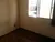 Apartamento, 3 quartos, 81 m² - Foto 3