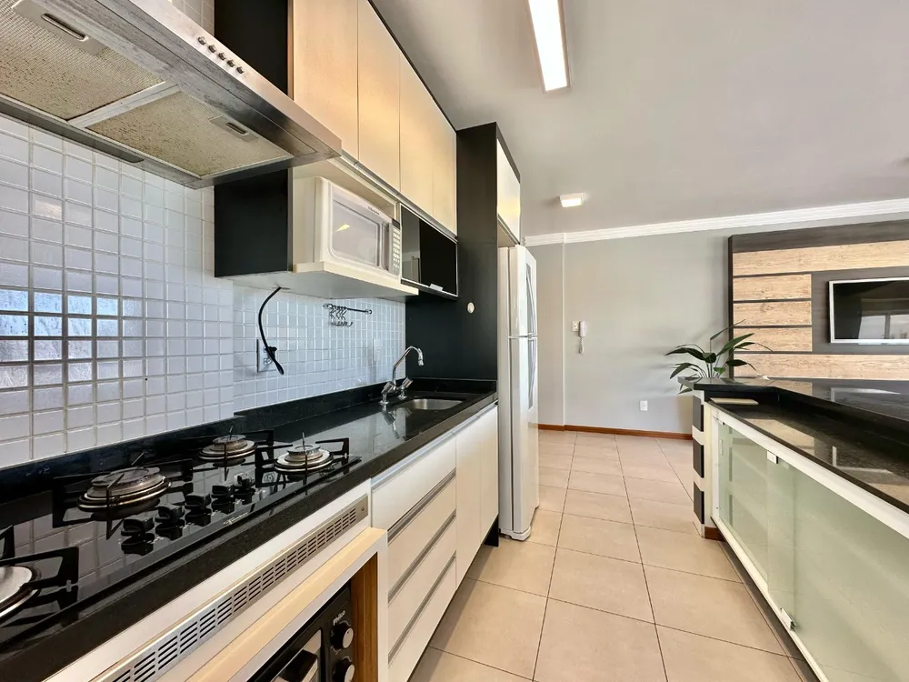 Apartamento, 3 quartos, 155 m² - Foto 11