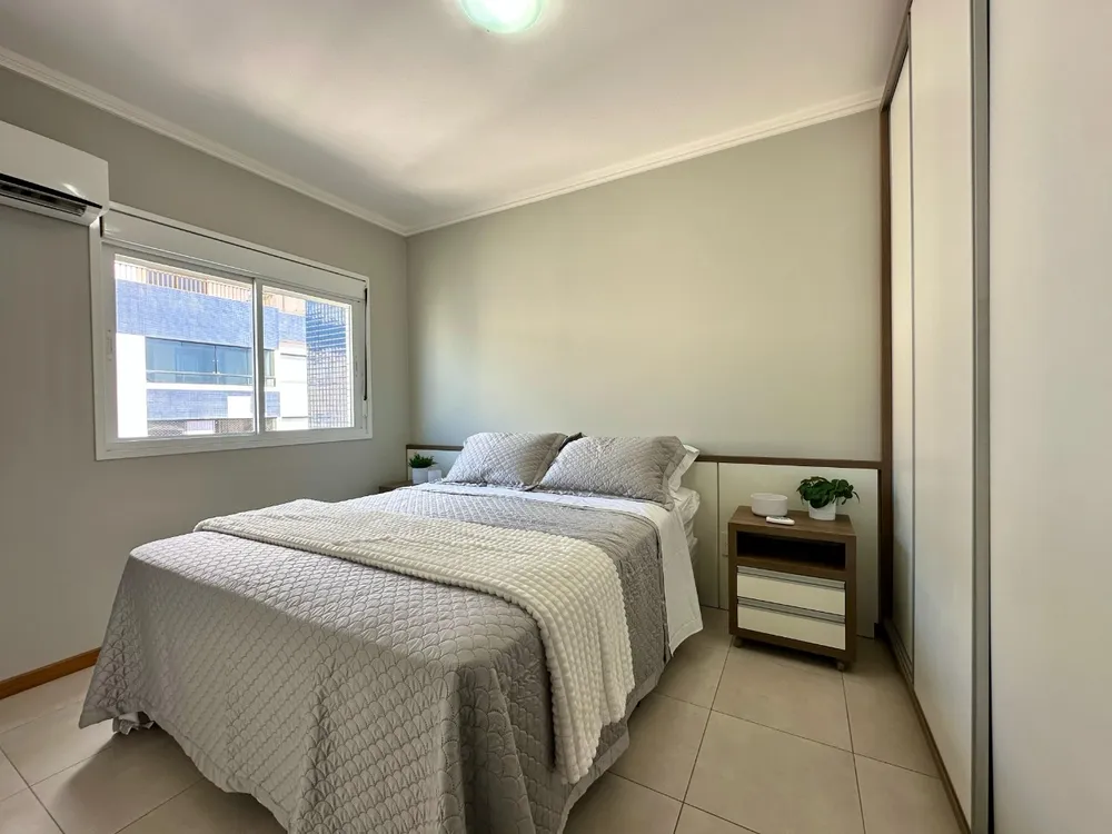 Apartamento, 3 quartos, 155 m² - Foto 18