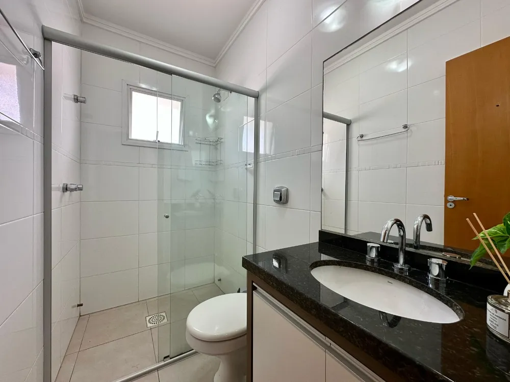Apartamento, 3 quartos, 155 m² - Foto 19