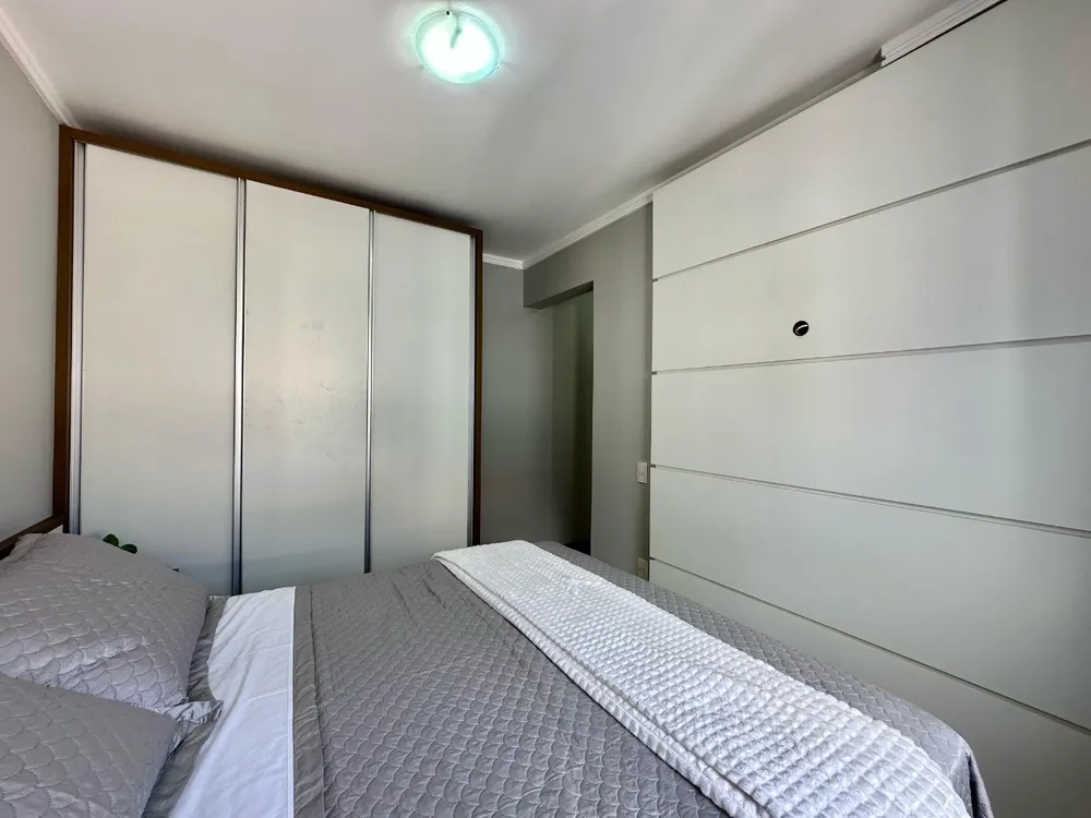 Apartamento, 3 quartos, 155 m² - Foto 20