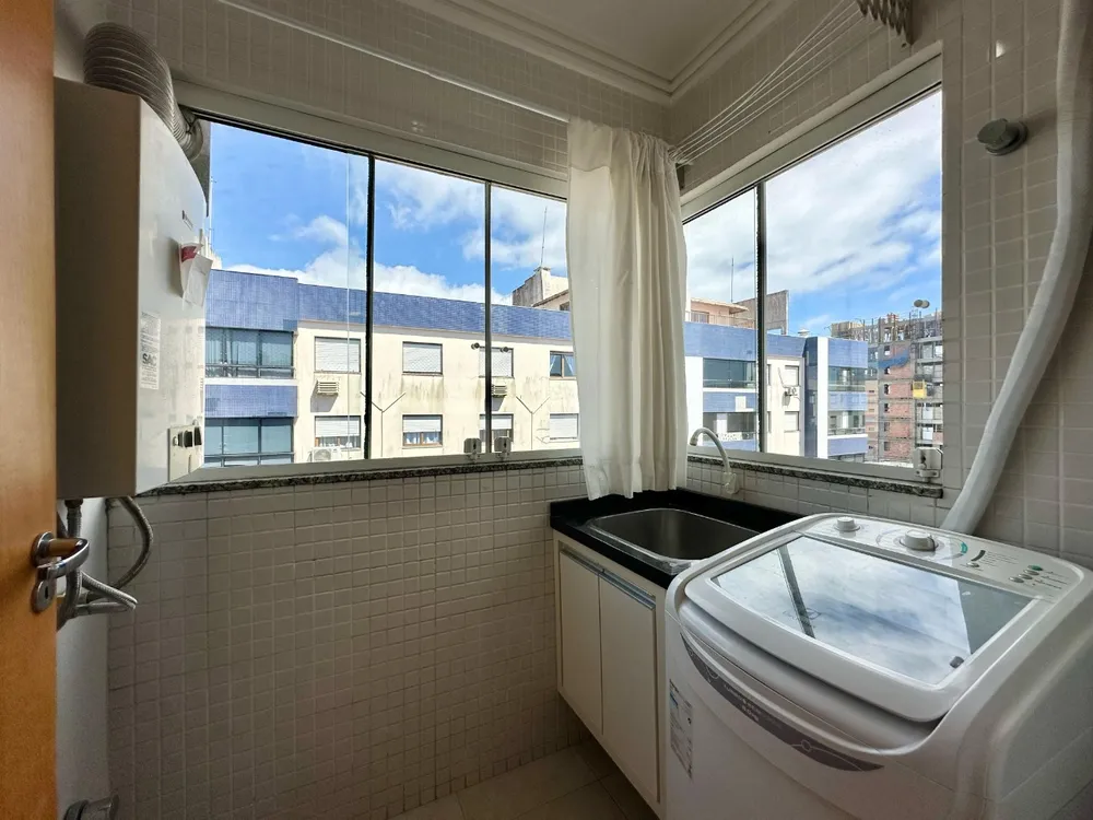 Apartamento, 3 quartos, 155 m² - Foto 12