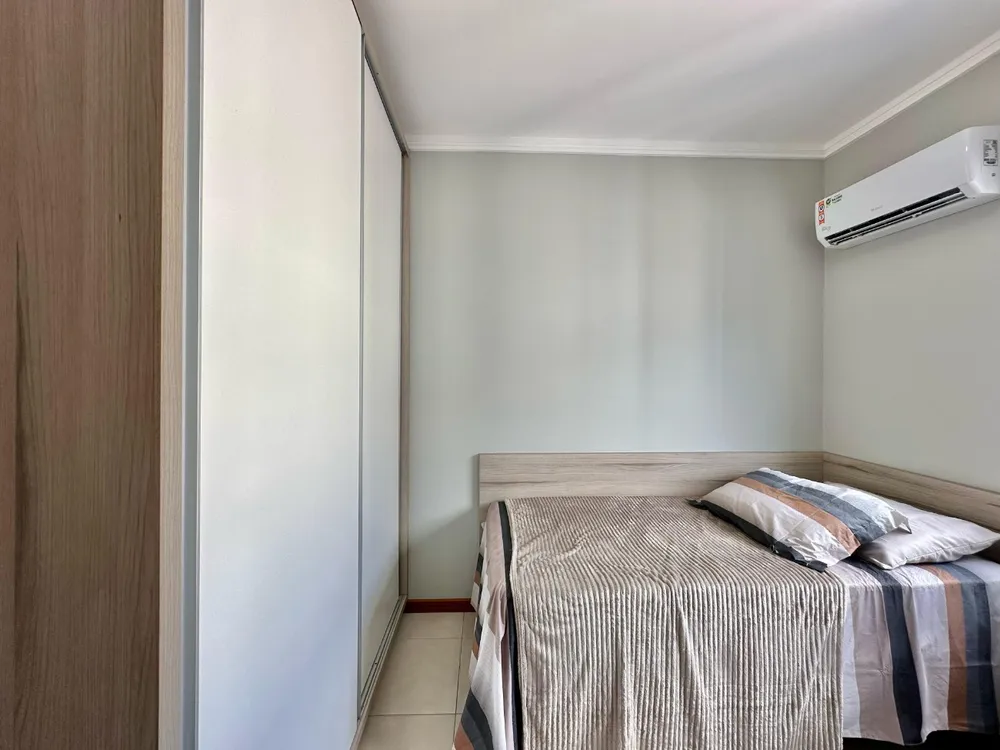 Apartamento, 3 quartos, 155 m² - Foto 14