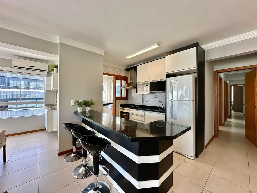 Apartamento, 3 quartos, 155 m² - Foto 10
