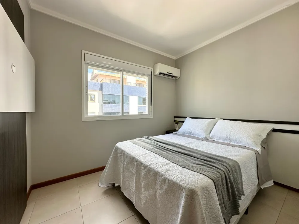 Apartamento, 3 quartos, 155 m² - Foto 16