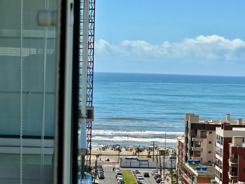 Apartamento, 3 quartos, 155 m² - Foto 2