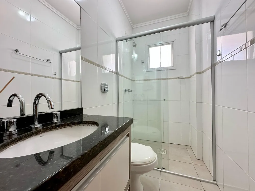 Apartamento, 3 quartos, 155 m² - Foto 15